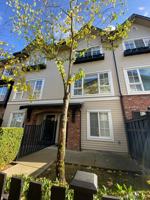 featured image of 2450 161A St