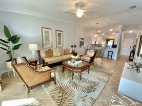 9532 Avellino Way #2722 - Photo 1 of 1