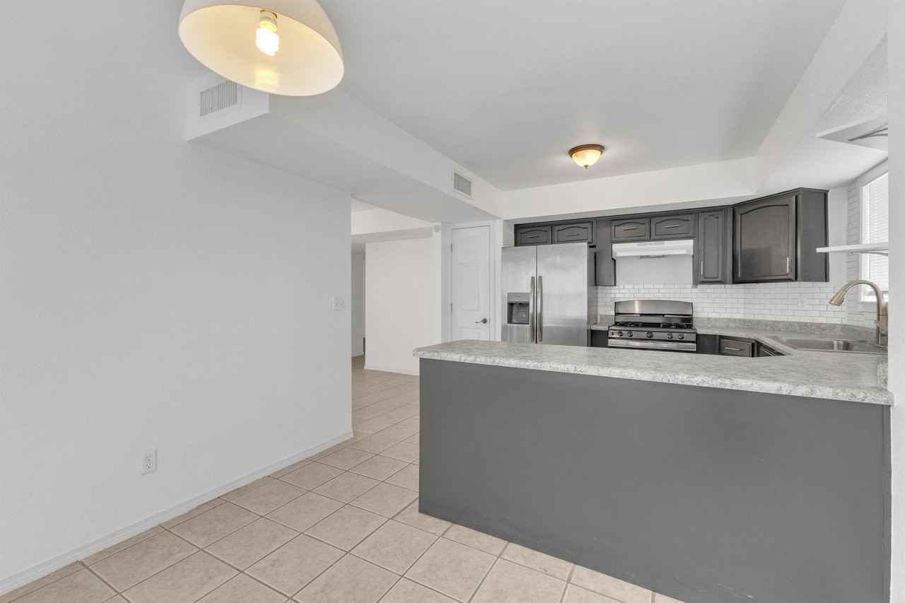 6096 Pecan Park Pl - Photo 2 of 10