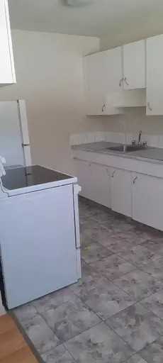 10845 116 St Nw - Photo 3 of 13