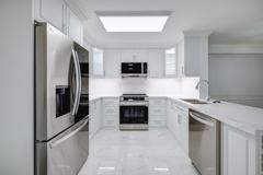 1000 The Esplanade North #16 - Photo 1 of 1