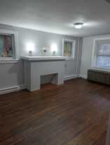 528 Lancaster Ave #1stFL - Photo 1 of 1