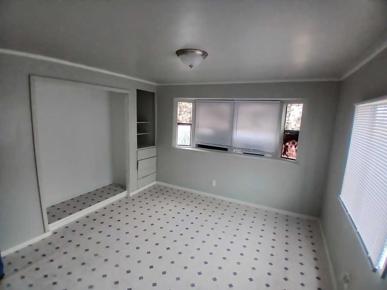 20 Mahoning Ave #20 - Photo 2 of 6