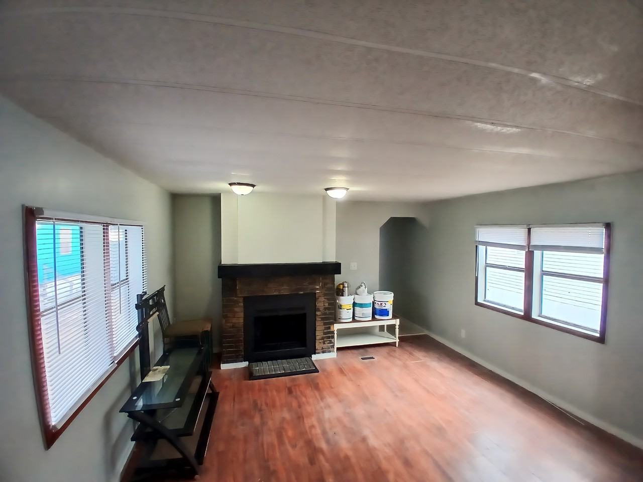 20 Mahoning Ave #20 - Photo 3 of 6