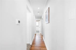 1336 Tamarind Ave - Photo 1 of 1