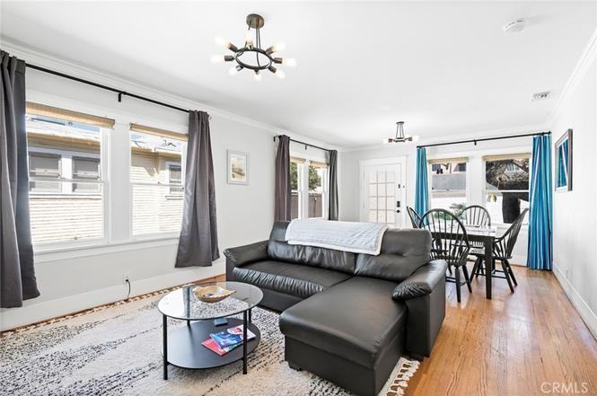 1336 Tamarind Ave - Photo 7 of 20