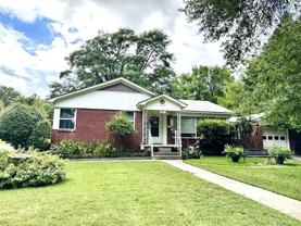 4101 Olive St - Photo 1 of 1