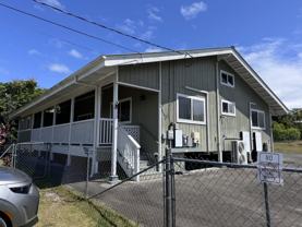 15-1898 5th Ave - Photo 1 of 1
