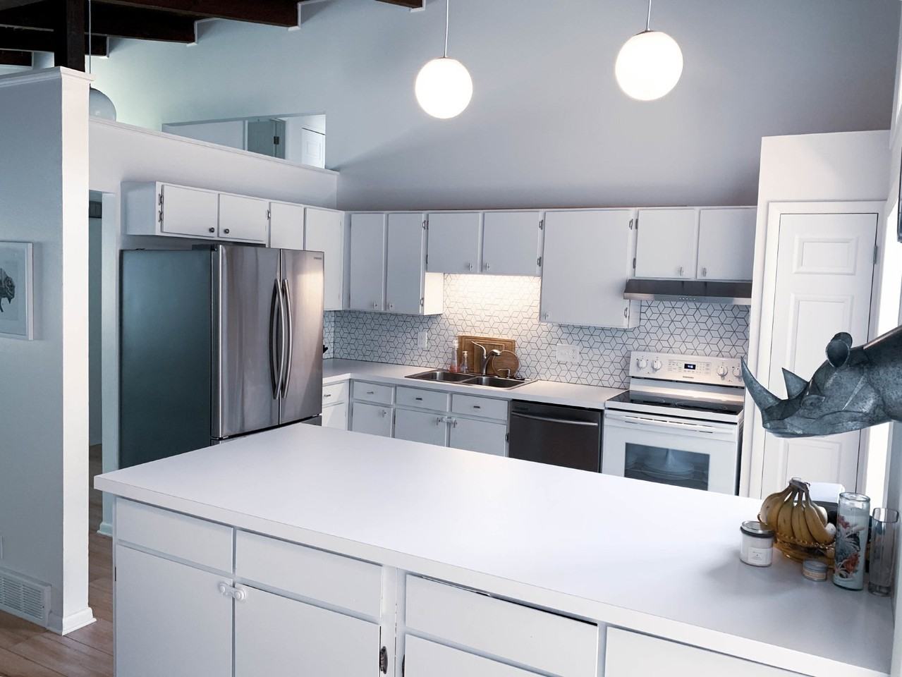 4483 S Tennyson St - Photo 3 of 16