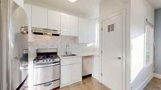 726 Fillmore Street #9 - Photo 1 of 1