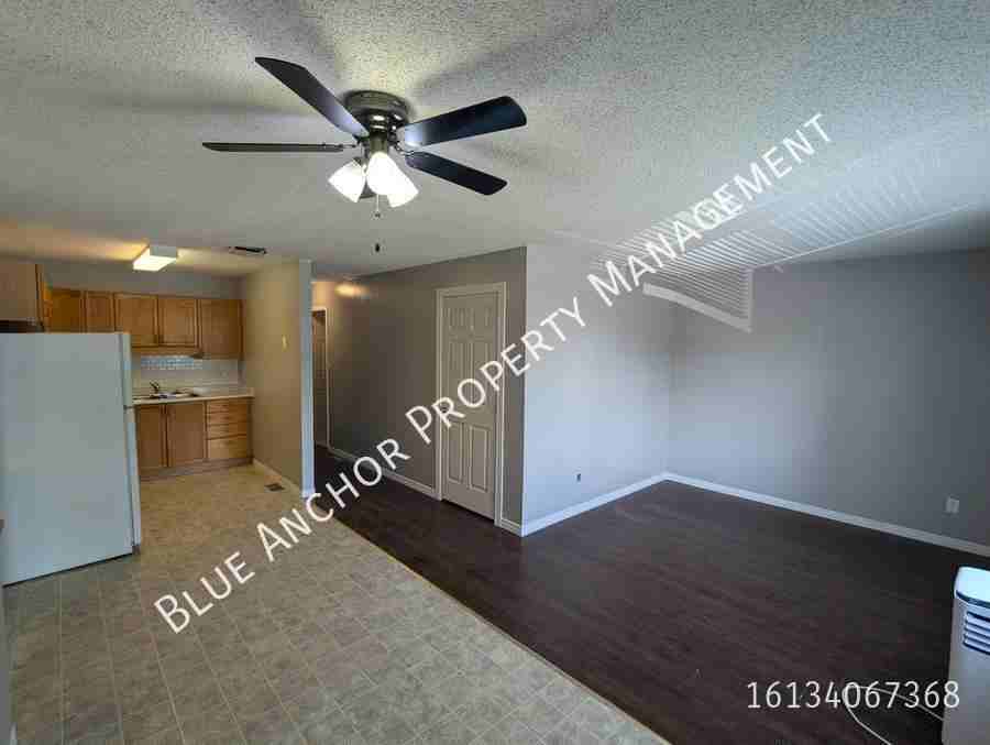 22 Water St #B - Photo 2 of 10