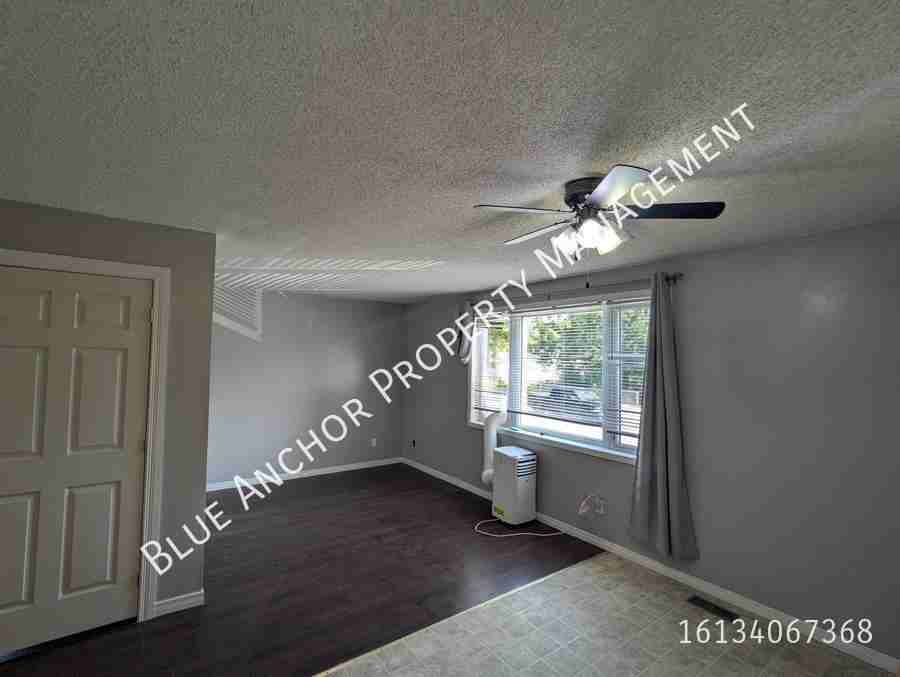 22 Water St #B - Photo 3 of 10