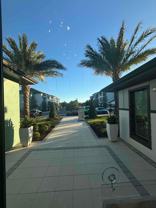775 Laura Oaks Blvd - Photo 1 of 1
