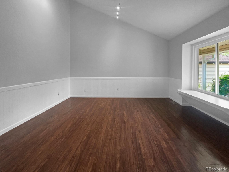 17905 E Bethany Dr - Photo 3 of 17