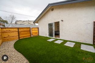 2446 E Vista Way - Photo 1 of 1