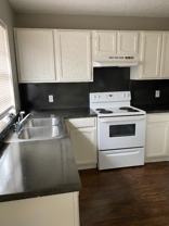 1606 Sun Valley Dr #C - Photo 1 of 1