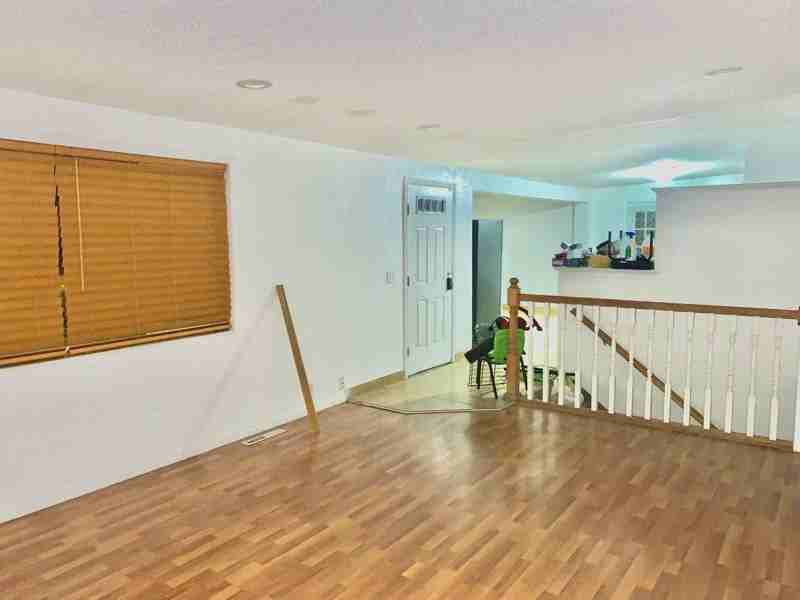 3670 Sw - Photo 4 of 7