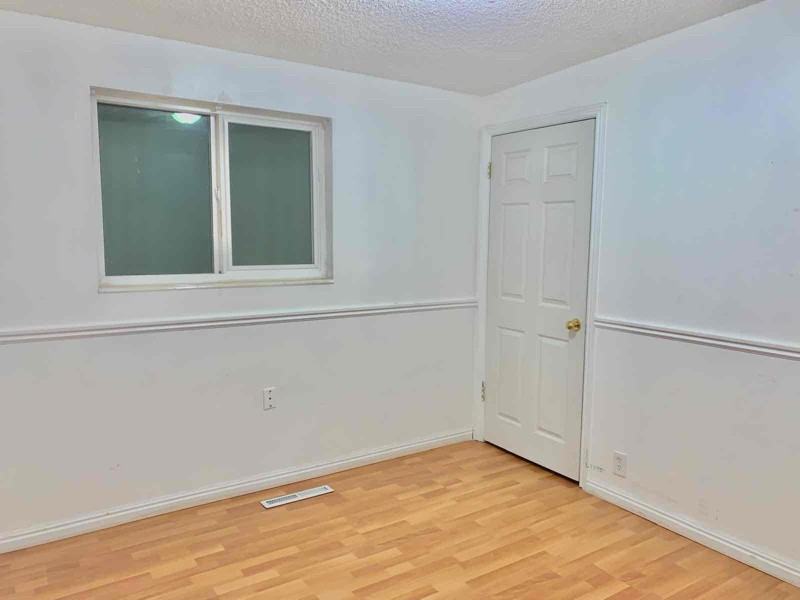 3670 Sw - Photo 6 of 7