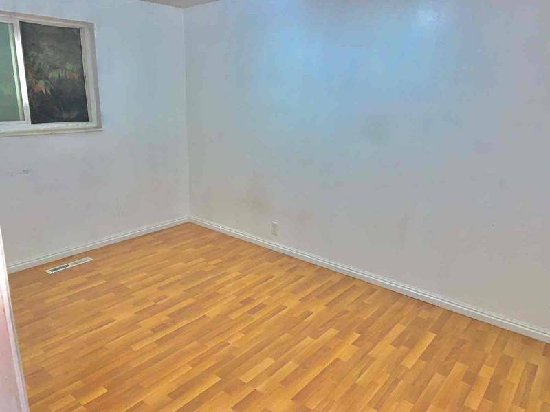 3670 Sw - Photo 7 of 7