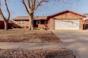 featured image of 821 Peregrine Dr