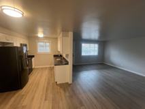 46th & Connecticut Rentals - Photo 1 of 1