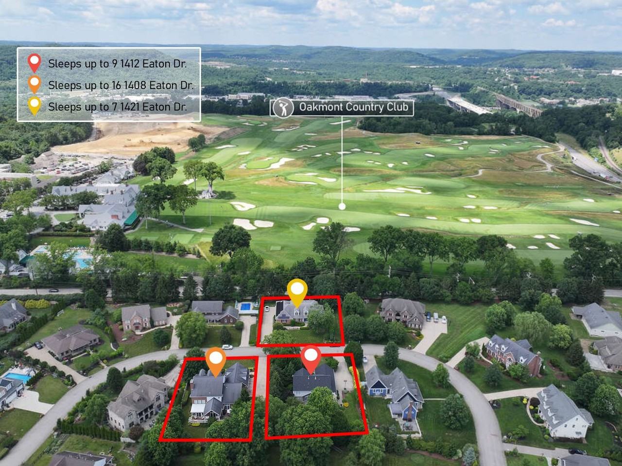 1412 Eaton Dr - Photo 2 of 40