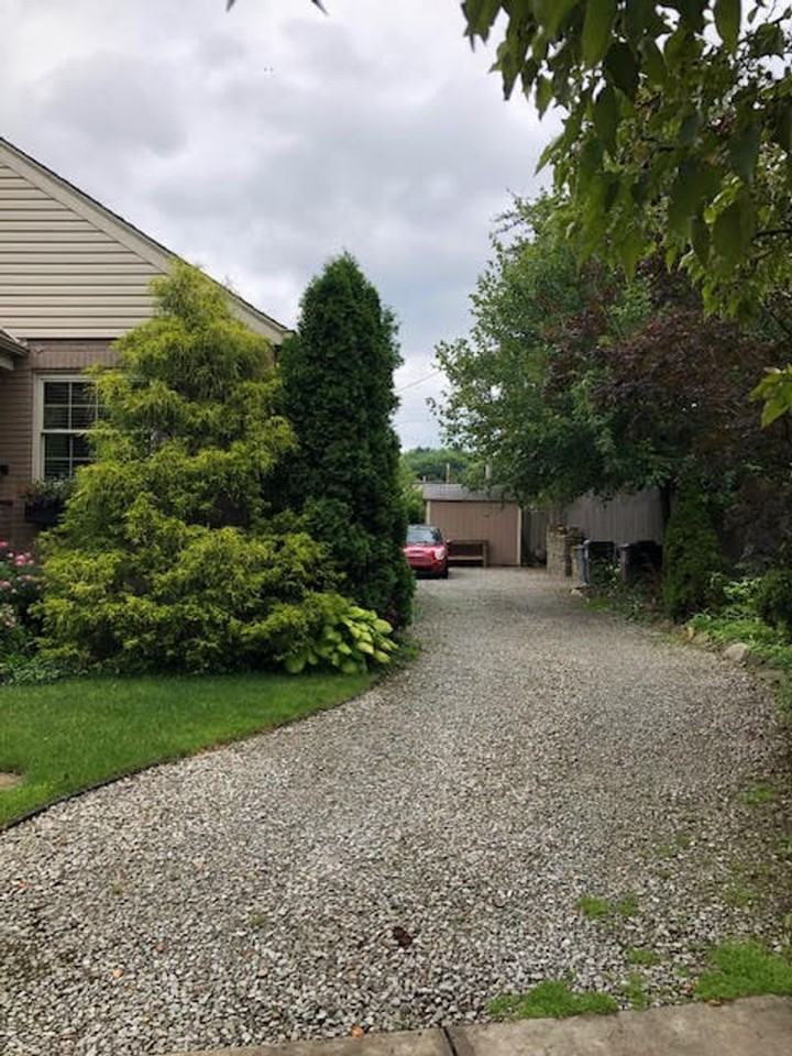 728 3rd St - Photo 2 of 16