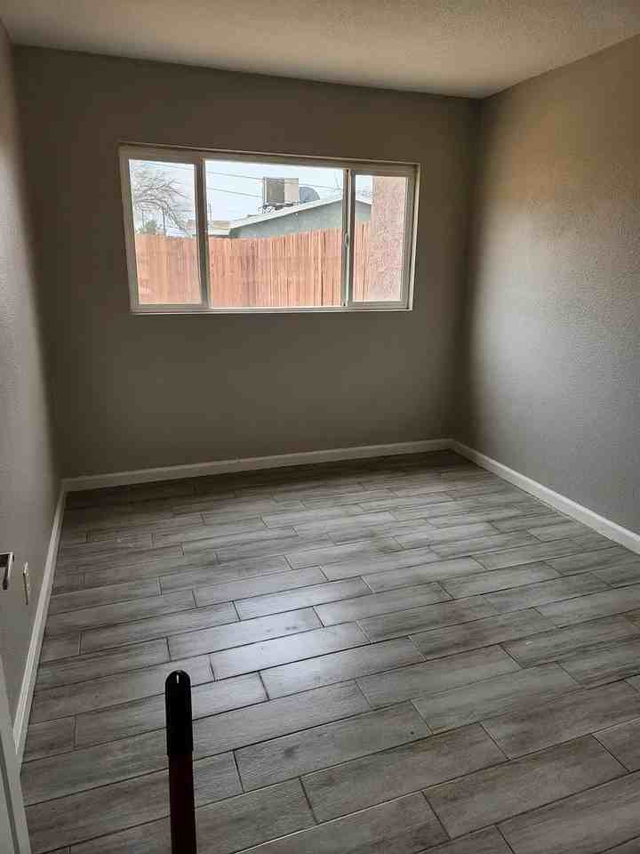 3441 Arthur Ave - Photo 2 of 6