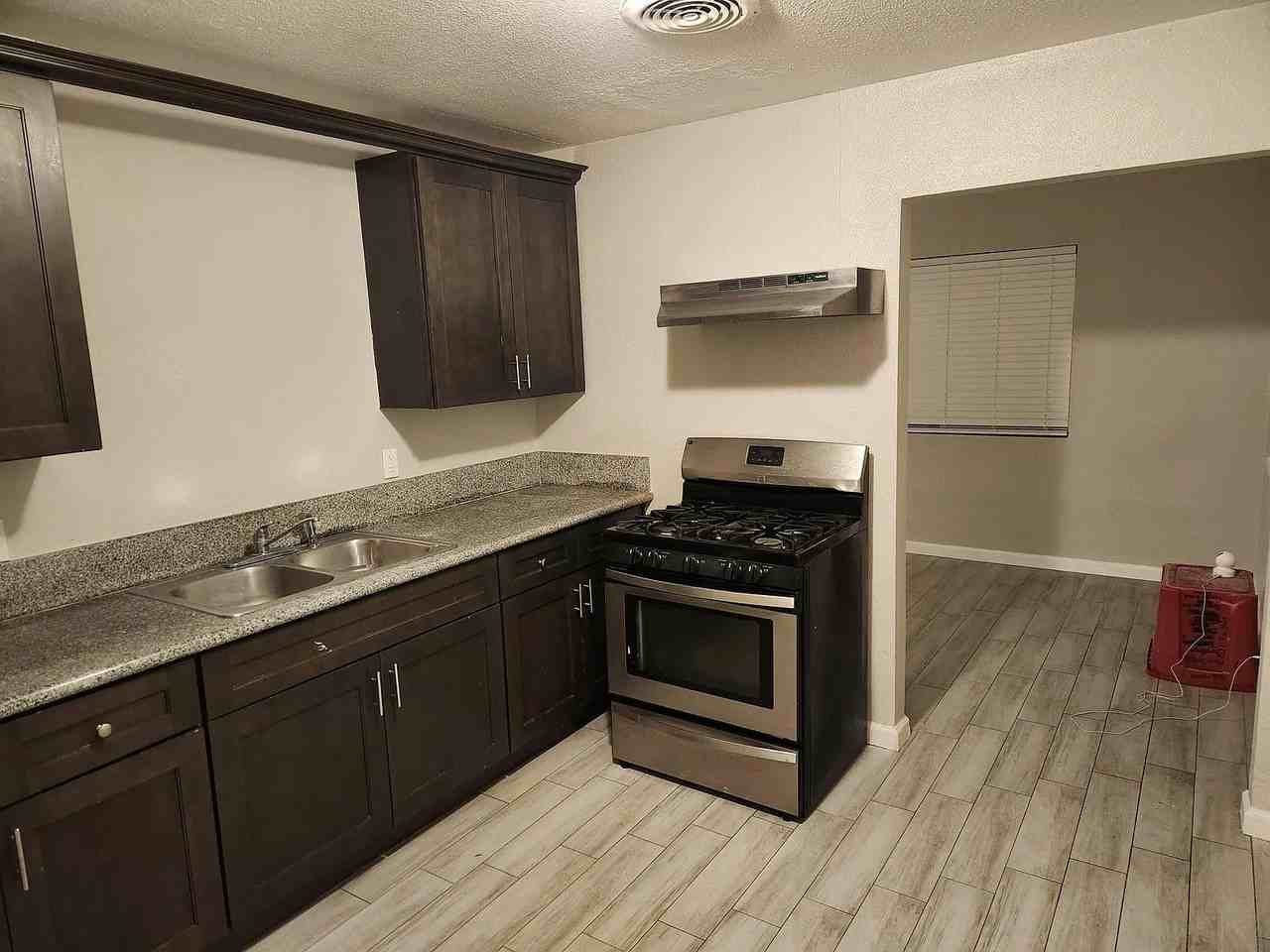 3441 Arthur Ave - Photo 3 of 6