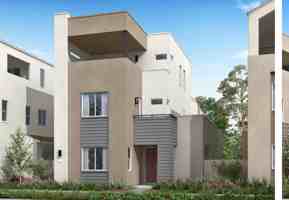 featured image of 26735 Afton Ln #NA