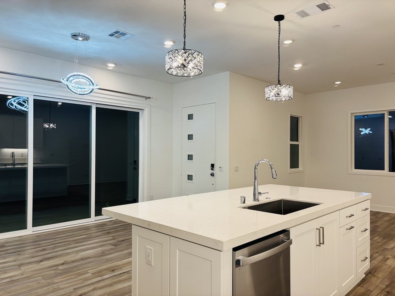 26735 Afton Ln #NA - Photo 6 of 31