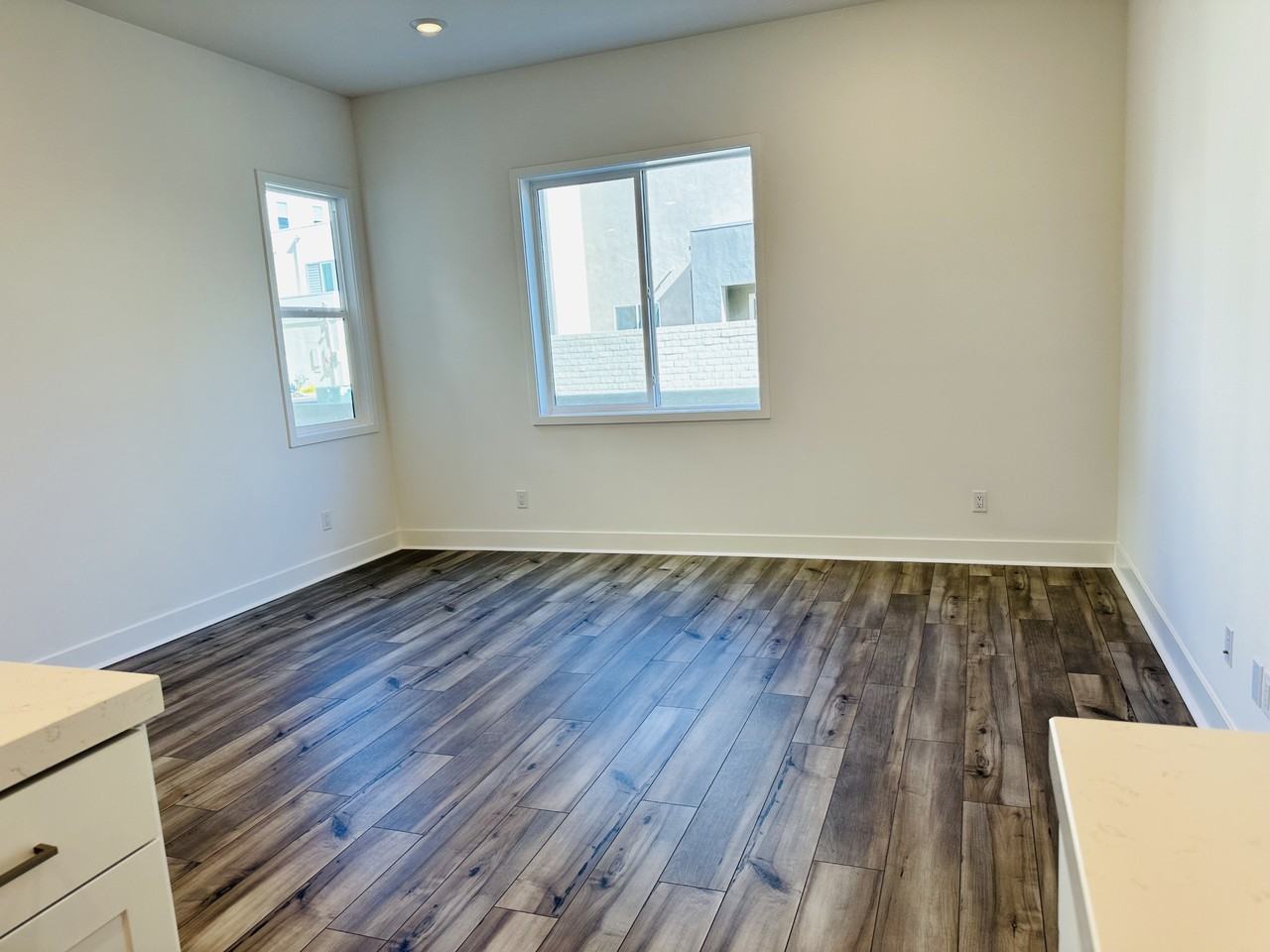 26735 Afton Ln #NA - Photo 7 of 31