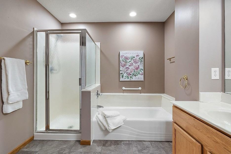 9649 Alvarado Ln N #NA - Photo 3 of 18