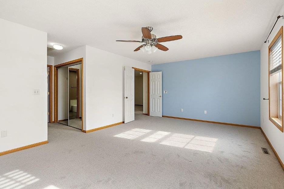 9649 Alvarado Ln N #NA - Photo 4 of 18