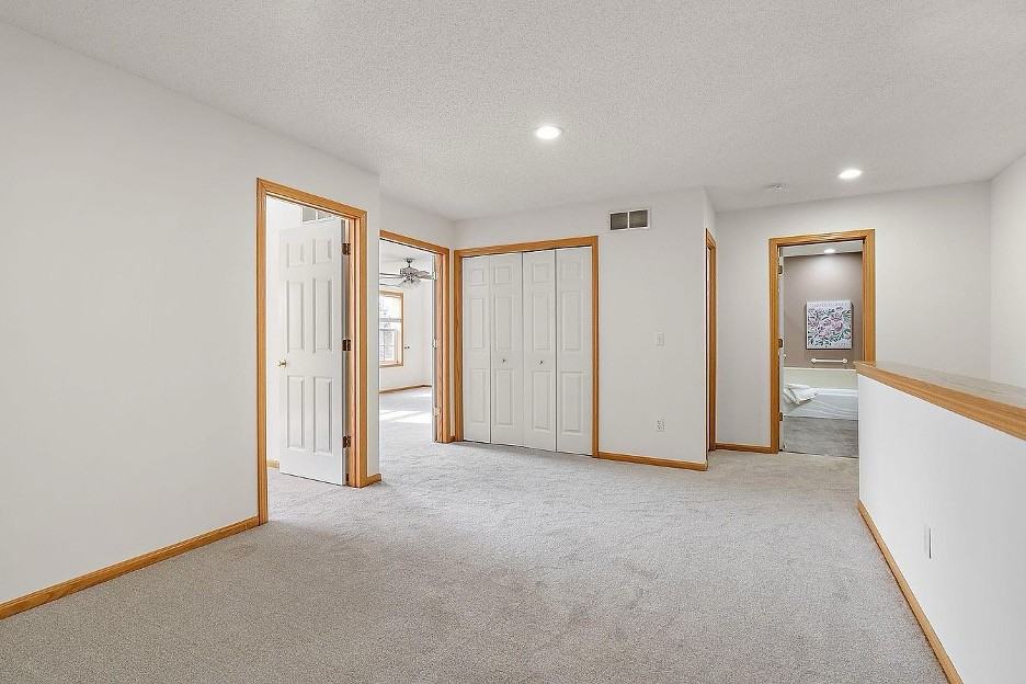 9649 Alvarado Ln N #NA - Photo 5 of 18