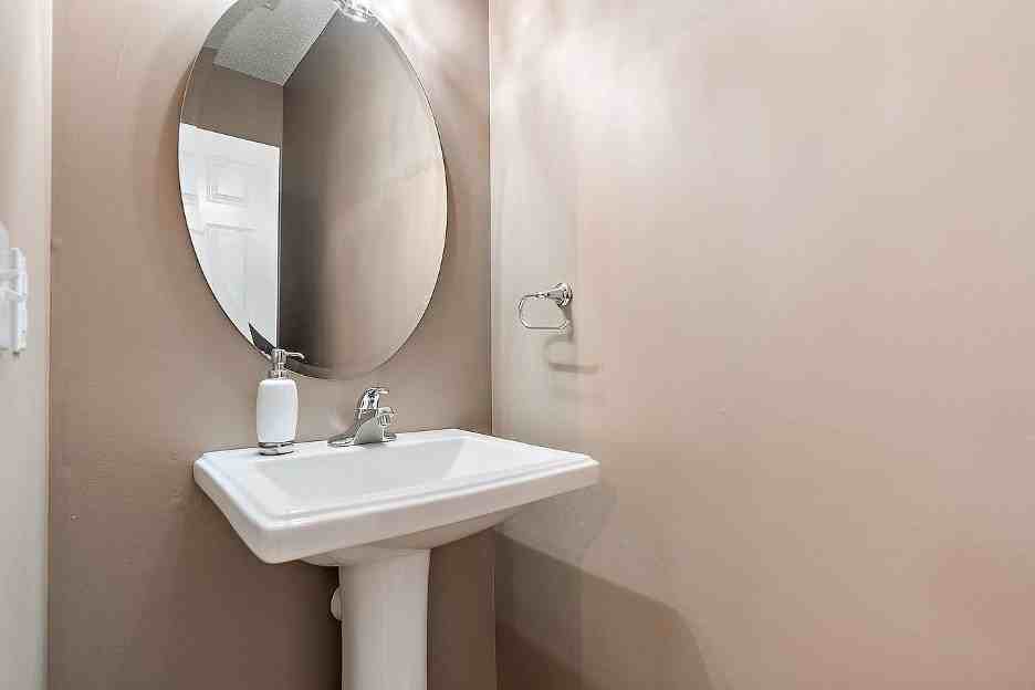 9649 Alvarado Ln N #NA - Photo 6 of 18