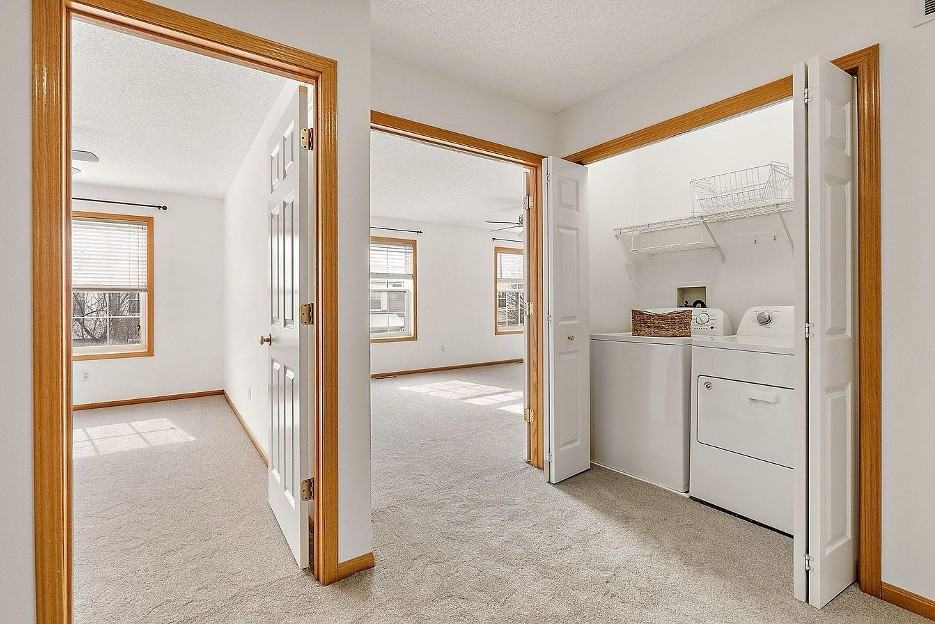 9649 Alvarado Ln N #NA - Photo 7 of 18