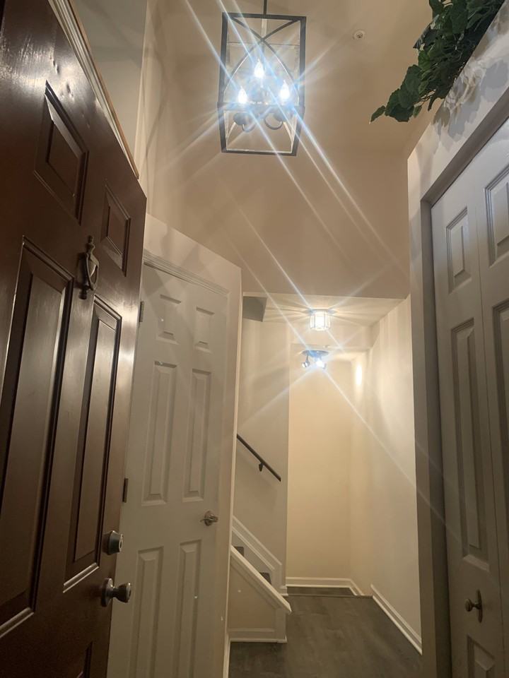 4822 Hillock Ln #NA - Photo 2 of 26