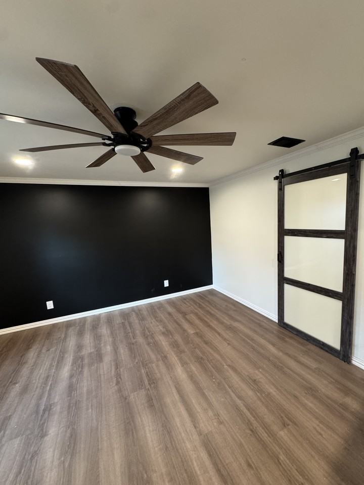 122 Hilton St #NA - Photo 2 of 9