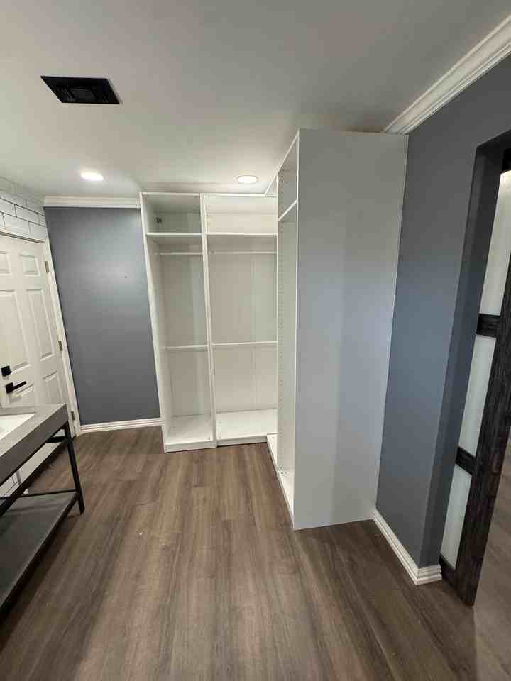 122 Hilton St #NA - Photo 3 of 9