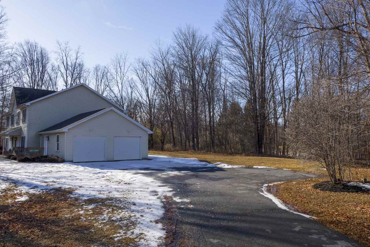 409 Kings Hwy #409 - Photo 3 of 29