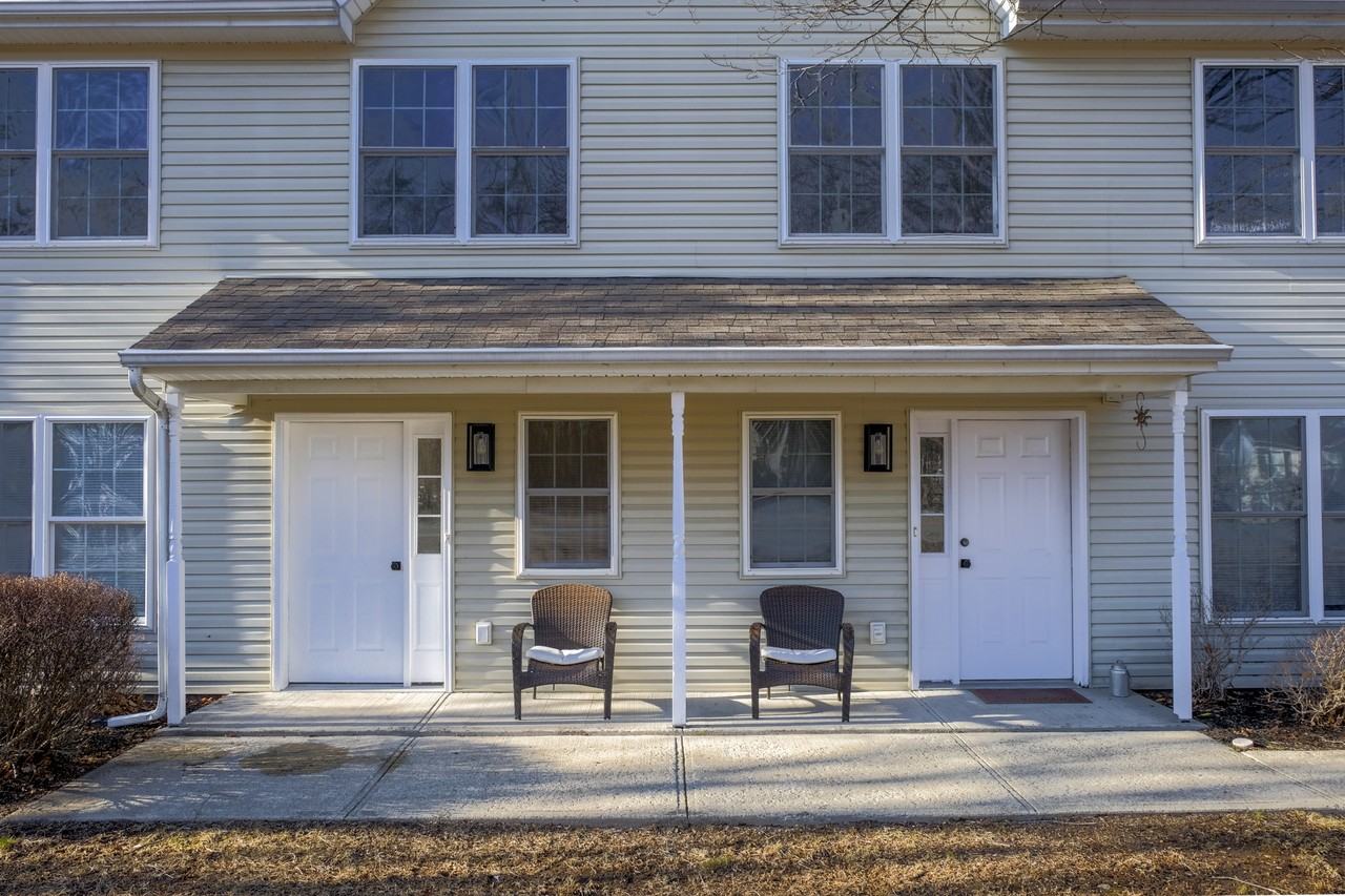 409 Kings Hwy #409 - Photo 5 of 29