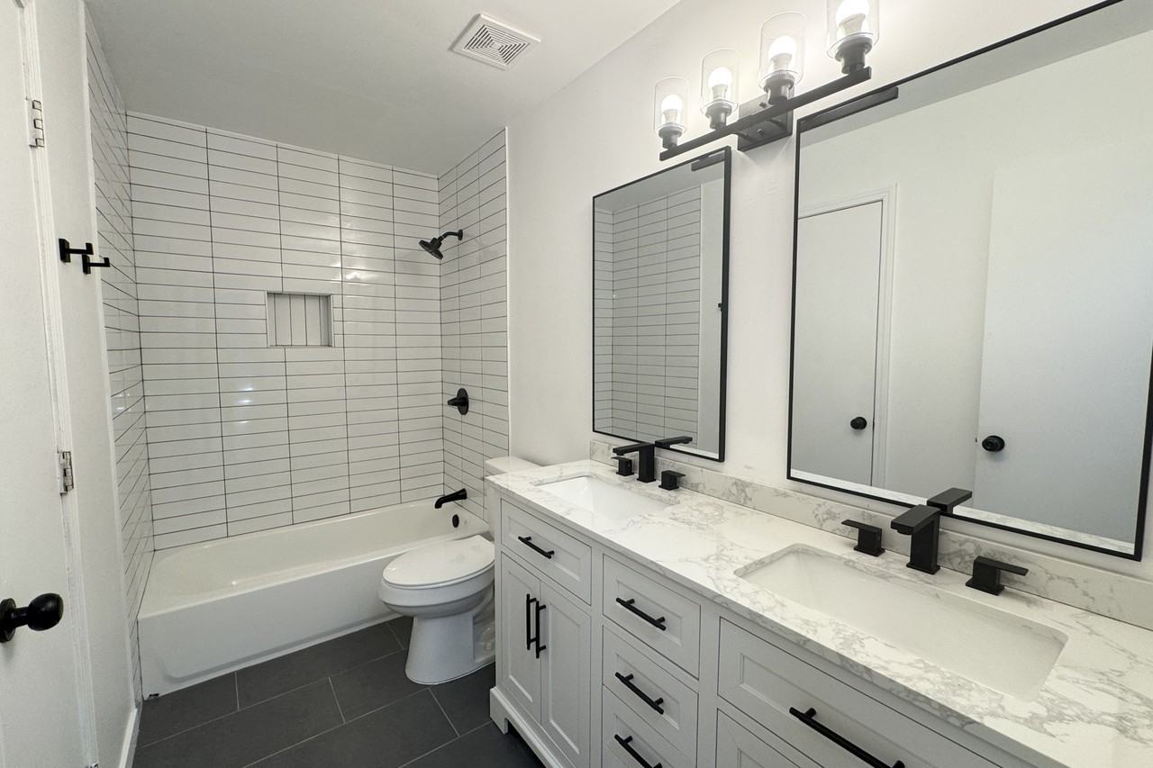 409 Kings Hwy #409 - Photo 6 of 29