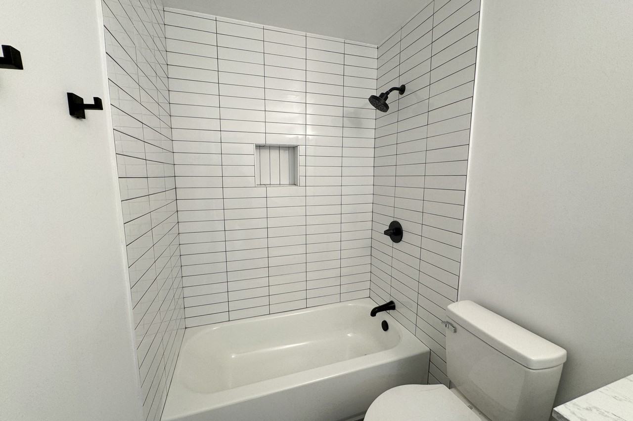 409 Kings Hwy #409 - Photo 7 of 29