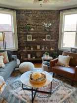 1411 Colonial Ave #B6 - Photo 1 of 1