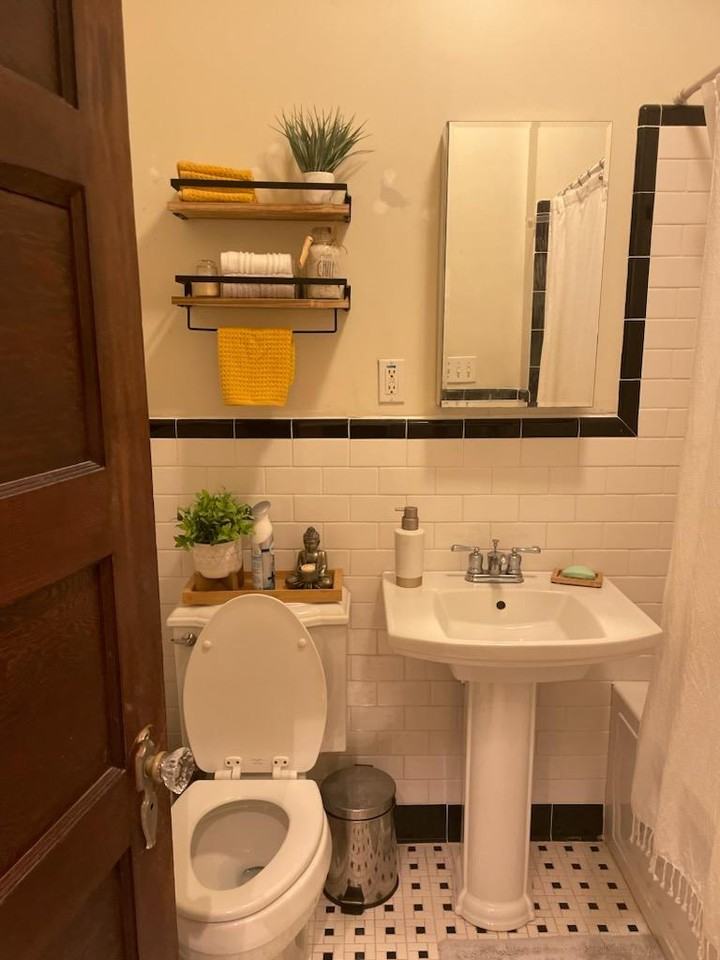 1411 Colonial Ave #B6 - Photo 2 of 3