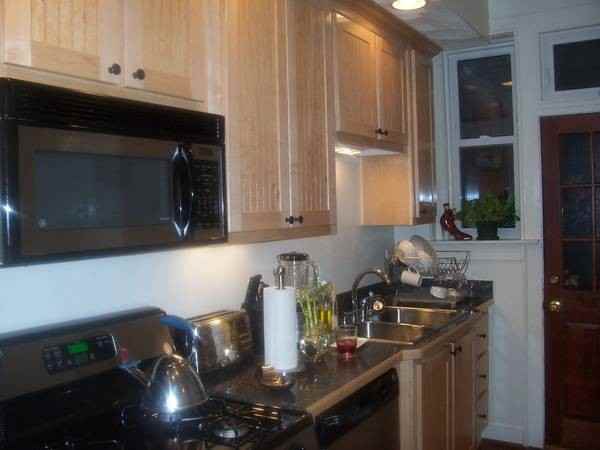 1411 Colonial Ave #B6 - Photo 3 of 3