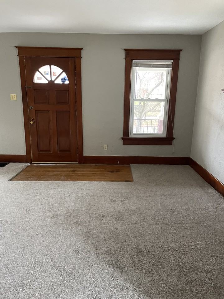 2031 Pershing Blvd #NA - Photo 2 of 14