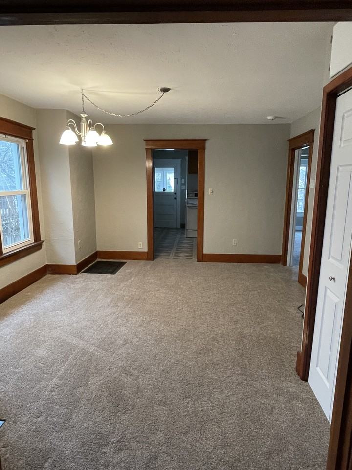 2031 Pershing Blvd #NA - Photo 4 of 14