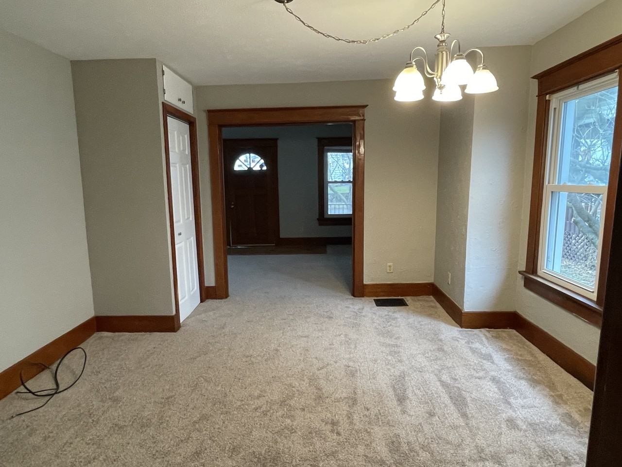 2031 Pershing Blvd #NA - Photo 5 of 14